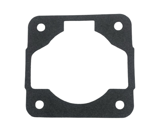 [1542008034001] Empaque Cilindro Craftop GMD420