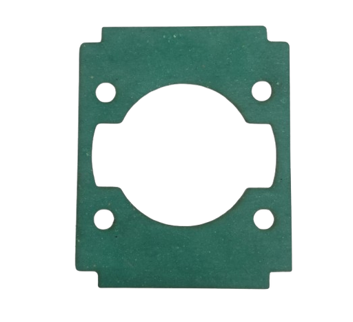 [1126002004507] Empaque Cilindro Craftop GS768