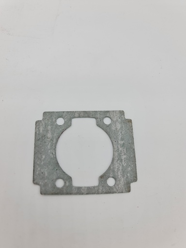[1126002004507] Empaque Cilindro Craftop GS768
