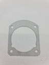 Empaque Cilindro Craftop NT6260
