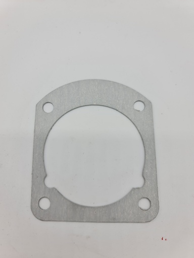 [12621080301] Empaque Cilindro Craftop NT6260