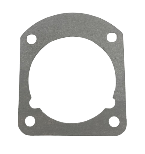 [12621080301] Empaque Cilindro Craftop NT6260