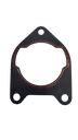 Empaque Cilindro Craftop NTB250,NTB260