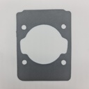 Empaque Cilindro Maruyama B43R,B50R,BC4321,BC501H