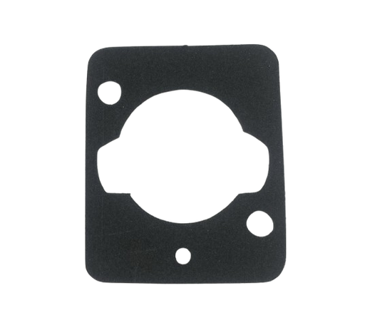 [267178] Empaque Cilindro Maruyama BC2259,BC2259H