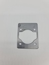 Empaque Cilindro Maruyama BC360HT