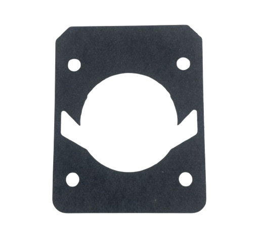 [286846] Empaque Cilindro Maruyama BL32