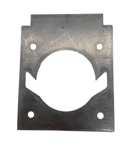 [275760] Empaque Cilindro Maruyama BL9000, MM92, MD9030