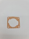 Empaque Cilindro Maruyama MCV31T, MCV31R