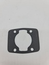 Empaque Cilindro Maruyama M320,BC329H Motoguadaña