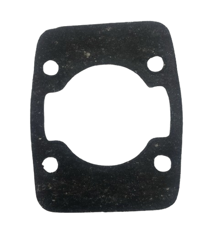 [261528] Empaque Cilindro Maruyama M320,BC329H Motoguadaña