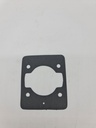Empaque Cilindro Maruyama M420