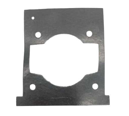 [649313] Empaque Cilindro Maruyama MD830 cambio Codigo 426074