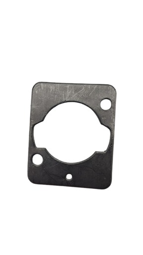 [283420.] Empaque Cilindro Maruyama MS050,MS051,MS073D MIP2524