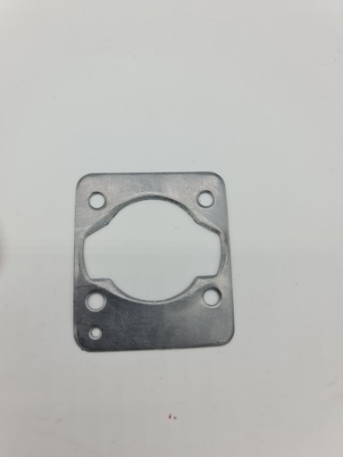 [282330] Empaque Cilindro Maruyama MS076D