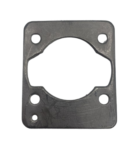 [282330] Empaque Cilindro Maruyama MS076D