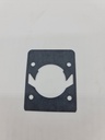 Empaque Cilindro Maruyama TPP27, TPP270