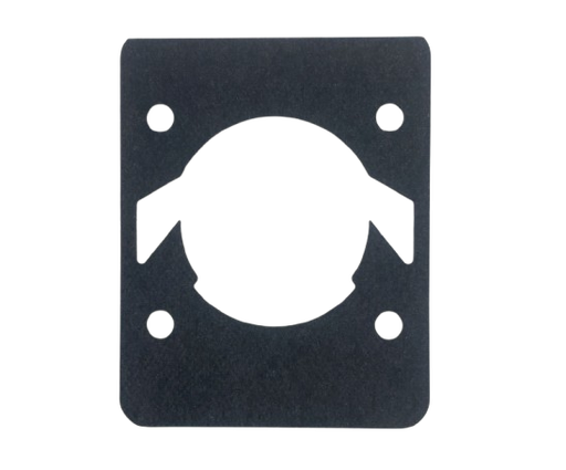 [283783] Empaque Cilindro Maruyama TPP27, TPP270