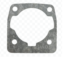 [23211700100] Empaque Cilindro Olary TF900