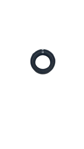 [112252.] Empaque de Asiento Retenedor Maruyama MS073D,MS076D