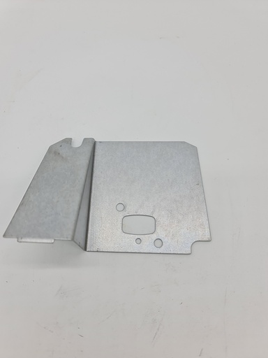 [262550] Empaque Deflector Brida Maruyama BCF42HT, MBS420