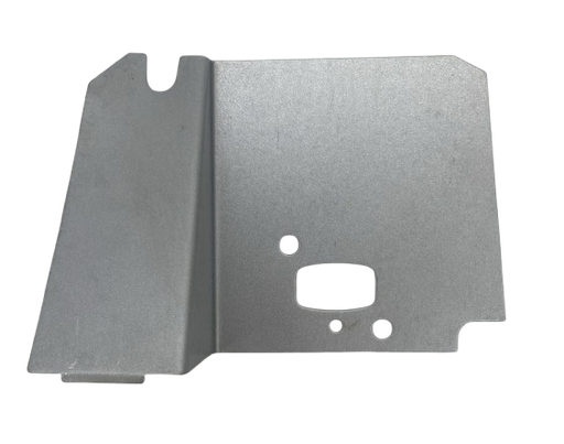 [262550] Empaque Deflector Brida Maruyama BCF42HT, MBS420