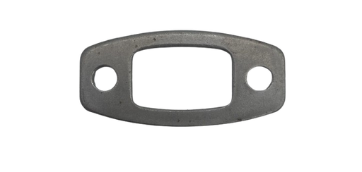 [261986] Empaque Deflector Silenciador Maruyama MBS329