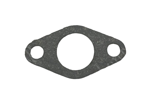 [23161000100] Empaque Depurador Norwik WP-10