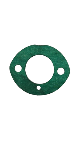 [12621070203] Empaque Ducto Cilindro Craftop NT6260