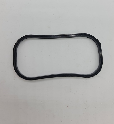[88796] Empaque Hule de Cabezote Diesel 10-13HP