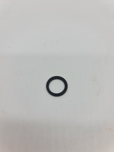 [112851] Empaque Llave de Paso Maruyama MS073D,MS076D