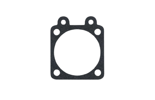 [649339] Empaque Maruyama MD830