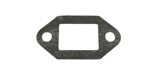[1626012003809] Empaque Silenciador Craftop GLB260