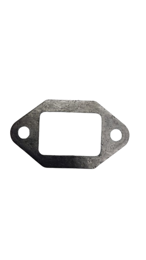 [1542008034209] Empaque Silenciador Craftop GMD420