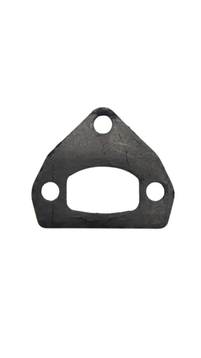 [12371080304] Empaque Silenciador Craftop NT3760,NT4260