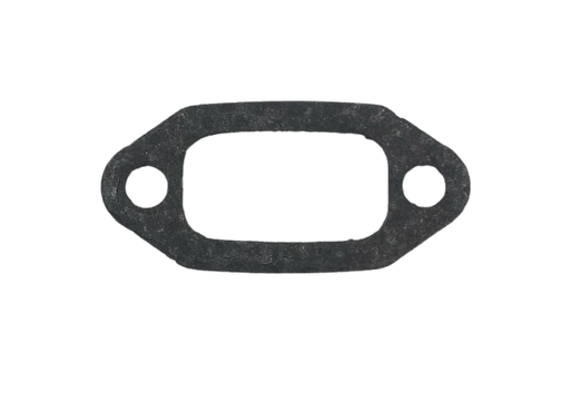 [12621080304] Empaque Silenciador Craftop NT6260