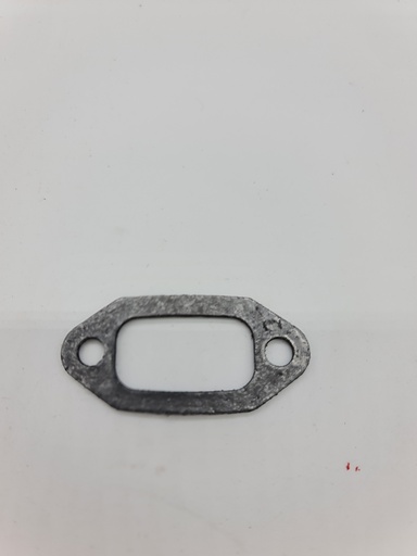 [12621080304] Empaque Silenciador Craftop NT6260