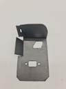 Empaque Silenciador Craftop NTB430,NTB520,NTMU430B