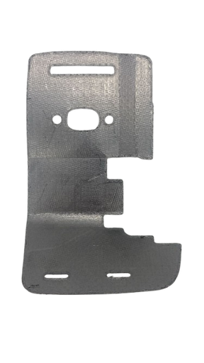 [276378] Empaque Silenciador Maruyama B420H,BC420H,BCH420HE