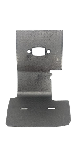 [279886] Empaque Silenciador Maruyama BC360HT