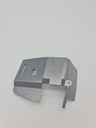 Empaque Silenciador Maruyama BCF42HT