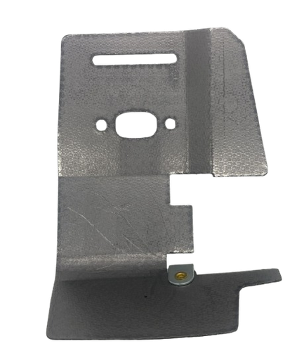 [262617] Empaque Silenciador Maruyama BCF42HT