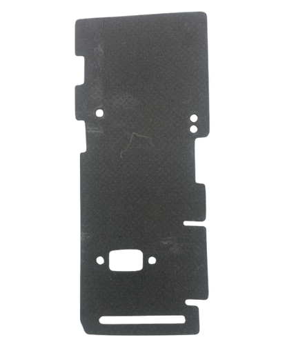 [276111] Empaque Silenciador Maruyama BL9000,MM92, MD9030, BL70