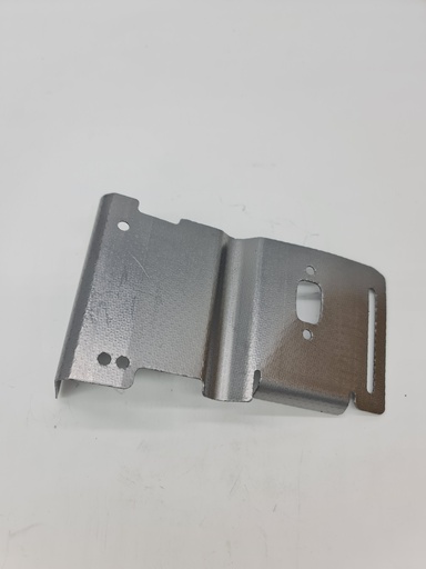 [276111] Empaque Silenciador Maruyama BL9000,MM92, MD9030, BL70