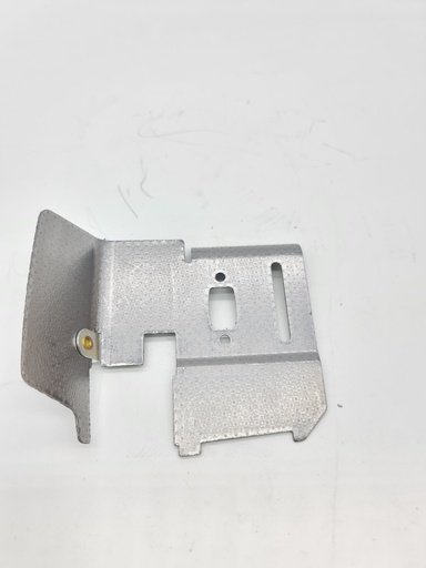 [261833] Empaque Silenciador Maruyama MBS329