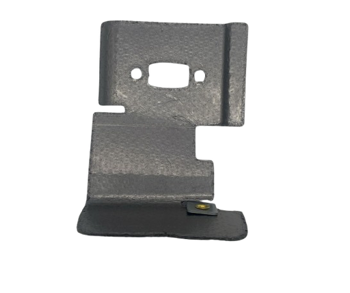 [267189] Empaque Silenciador Maruyama MS073D