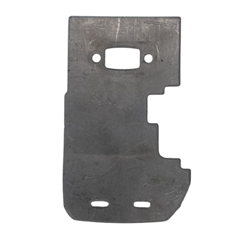 [282252] Empaque Silenciador Maruyama MS076D