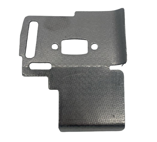 [283940] Empaque Silenciador Maruyama TPP27, TPP270