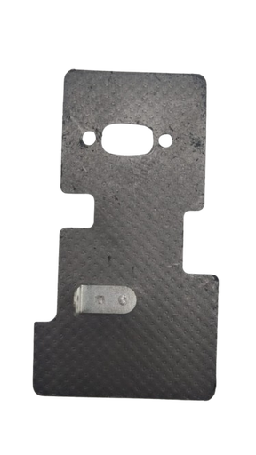 [23140200100] Empaque Silenciador Olary TF900