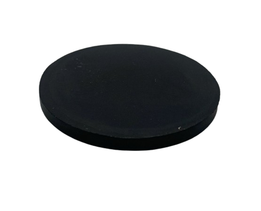 [029299.] Empaque Tapa Drenaje Tanque Liquido Maruyama MS073D,MS076D